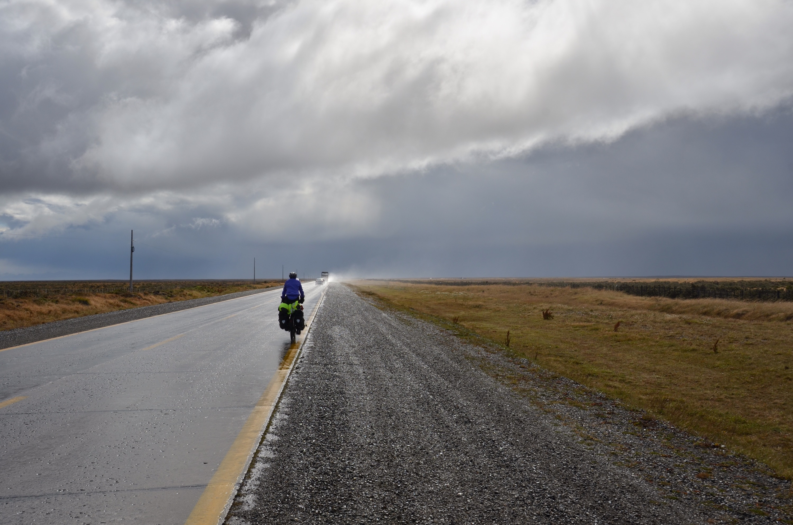 gore-Tex hält was es verspricht gore-Tex hält was es verspricht