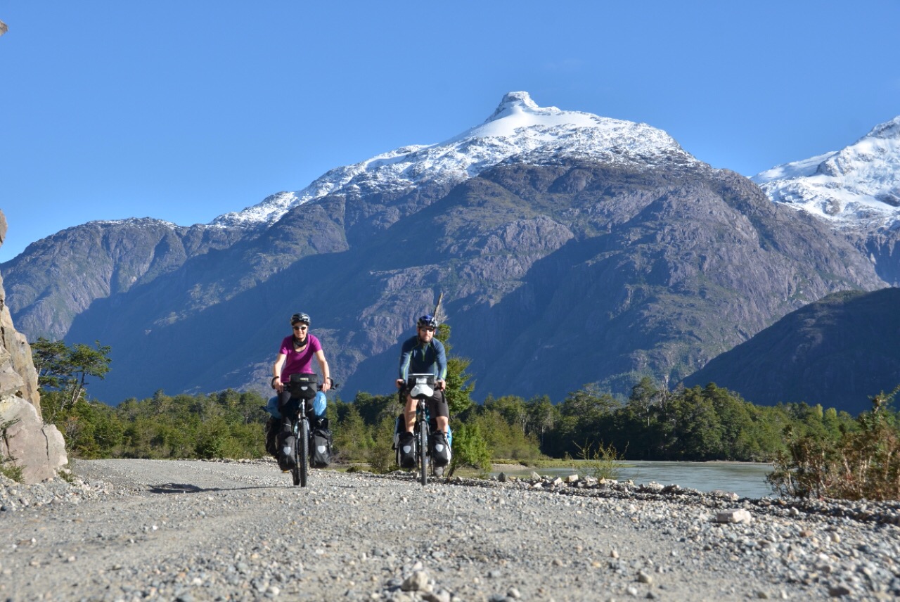 Wer hätte das gedacht, T-Shirt und kurze Hosen