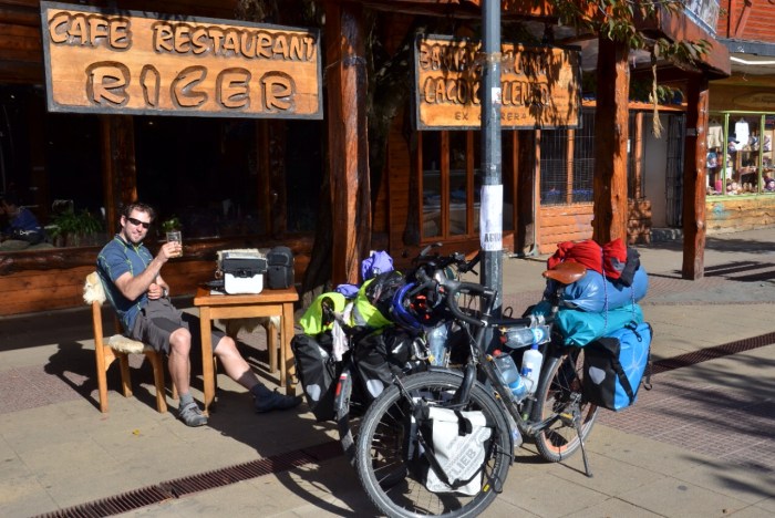 Was wollen wir mehr?