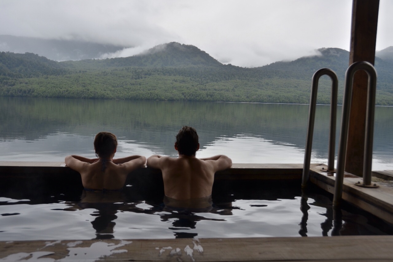 Was gibt es schöneres? Was gibt es schöneres?