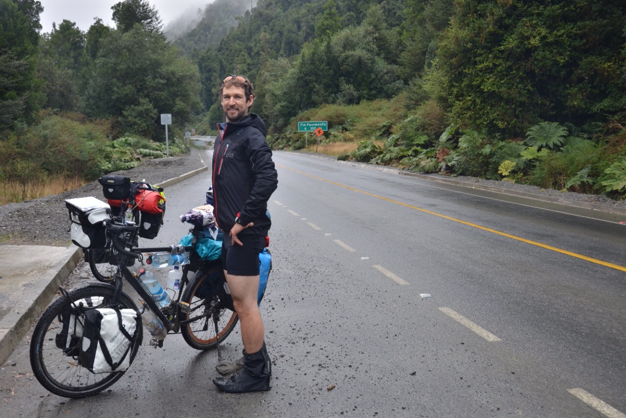 Hmja, stylisch ist es nicht, aber es funktioniert Hmja, stylisch ist es nicht, aber es funktioniert